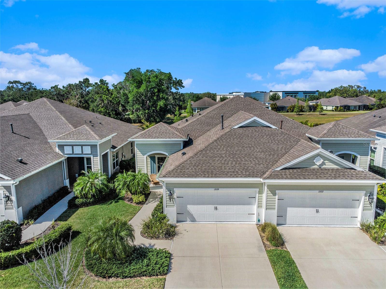 13539 CIRCA CROSSING DRIVE