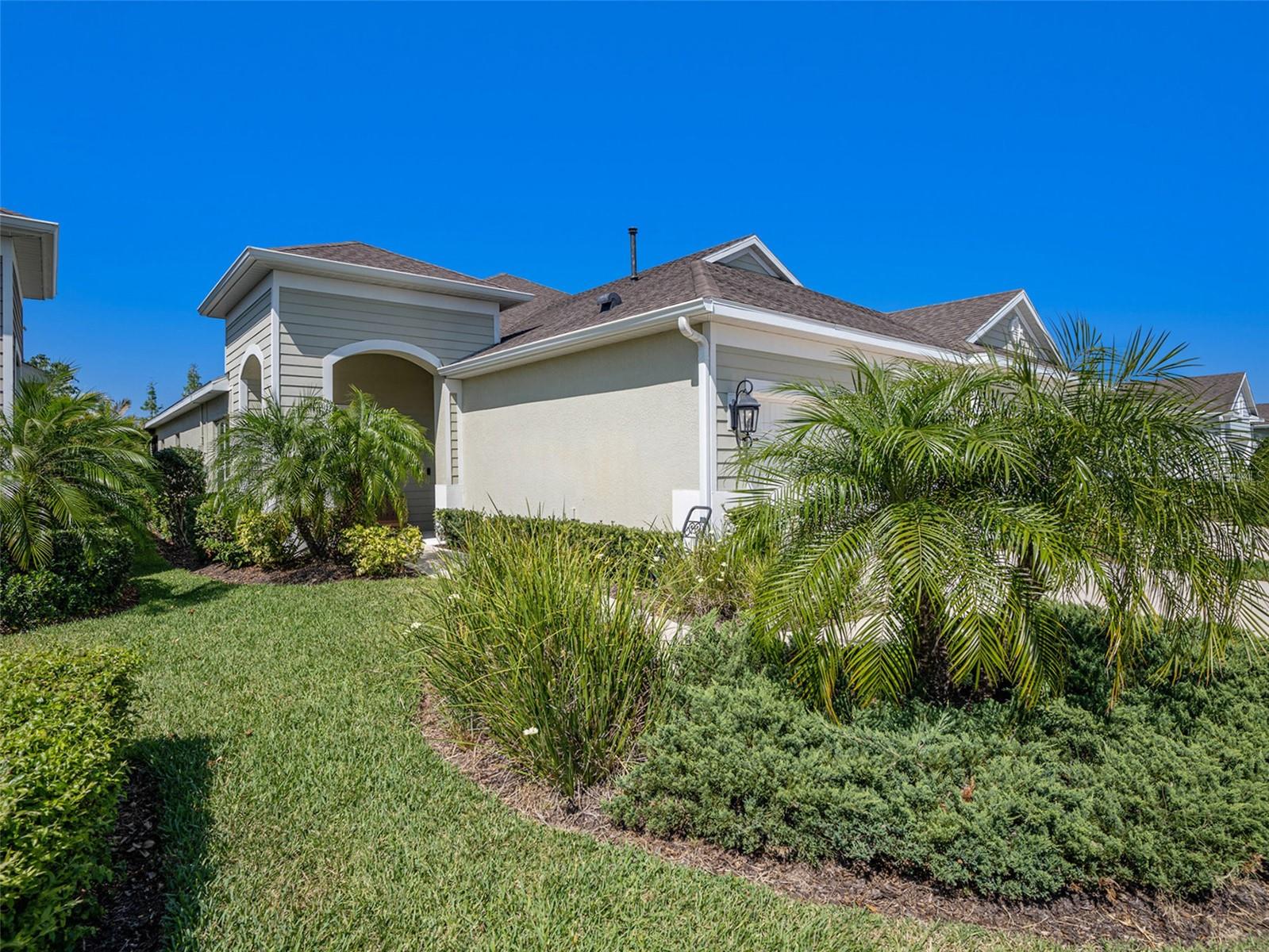 13539 CIRCA CROSSING DRIVE