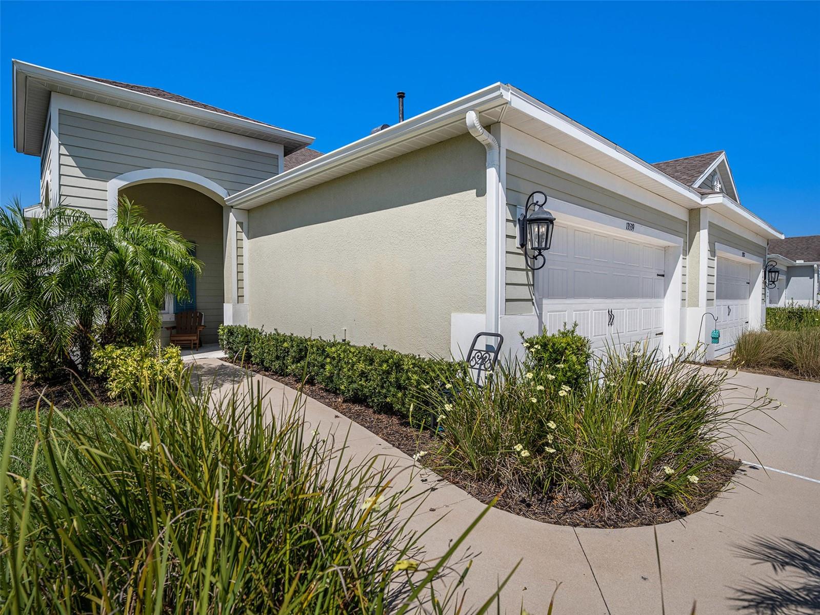 13539 CIRCA CROSSING DRIVE
