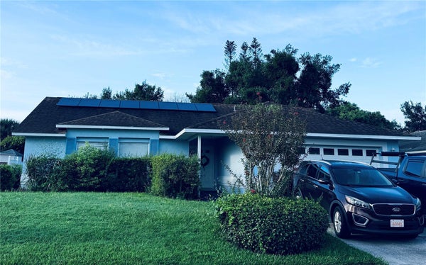 801 CHRIS CT, SAINT CLOUD, FL 34769 - Image df9a86d9acad4acafde41fa7e9edcd9b/1026999175