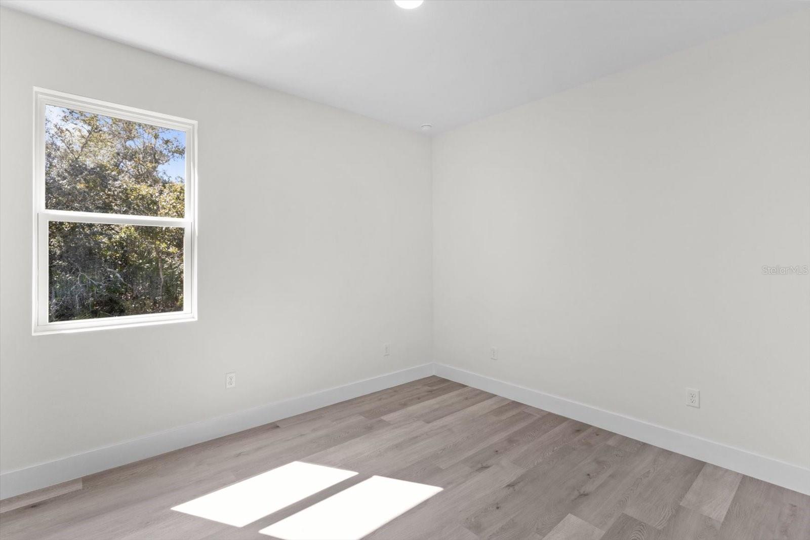 MARION OAKS UNIT ONE - Residential