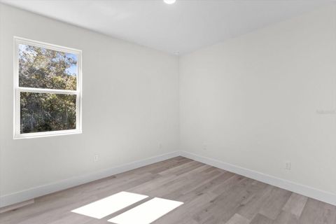 Tiny photo for 14432 SW 32nd Terrace Road, Ocala, FL 34473 (MLS # O6353679)