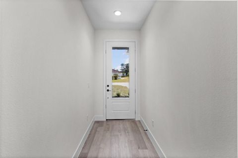 Tiny photo for 14432 SW 32nd Terrace Road, Ocala, FL 34473 (MLS # O6353679)