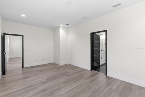Tiny photo for 14432 SW 32nd Terrace Road, Ocala, FL 34473 (MLS # O6353679)