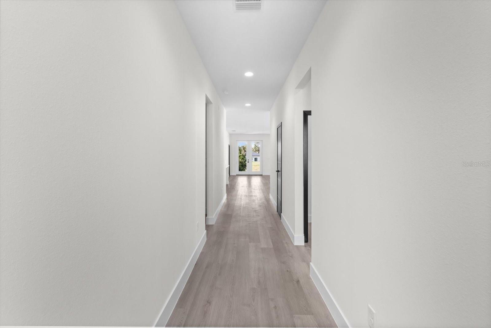 MARION OAKS UNIT ONE - Residential