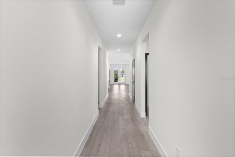 Tiny photo for 14432 SW 32nd Terrace Road, Ocala, FL 34473 (MLS # O6353679)