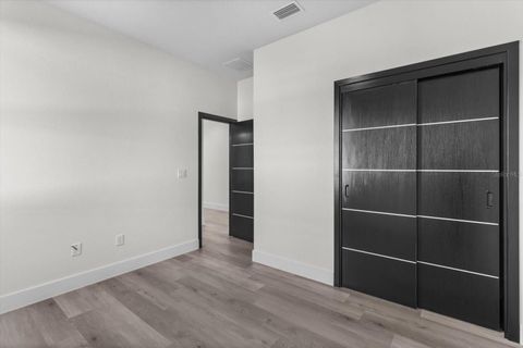 Tiny photo for 14432 SW 32nd Terrace Road, Ocala, FL 34473 (MLS # O6353679)