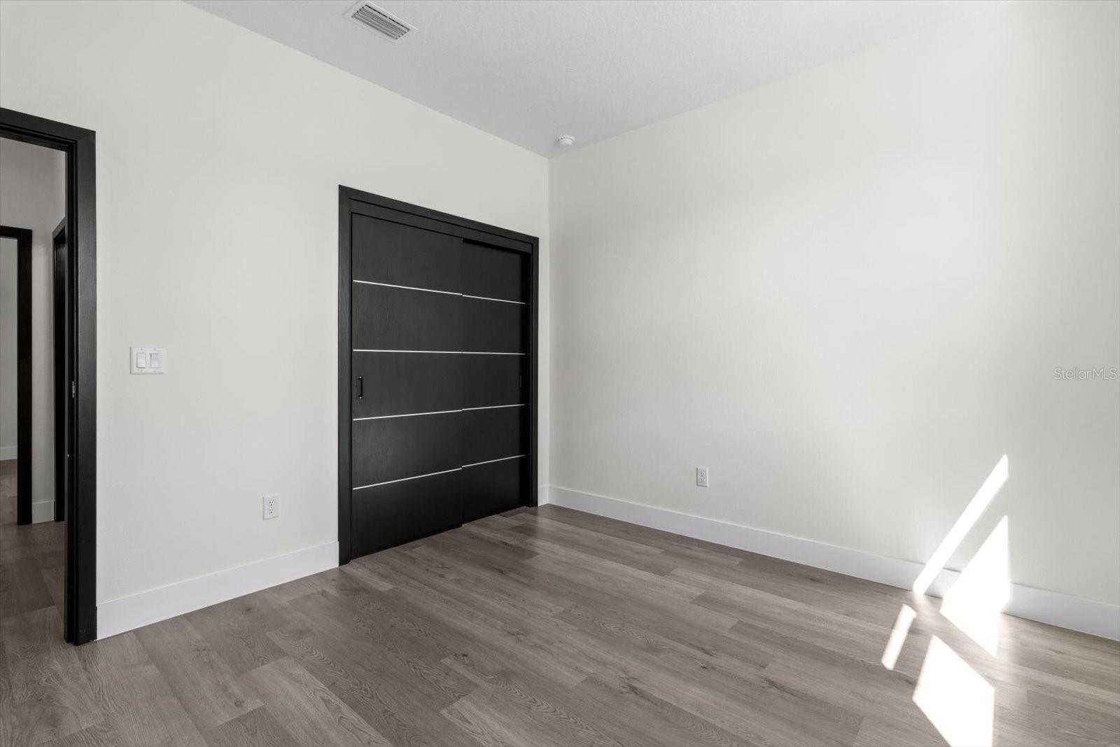 MARION OAKS UNIT ONE - Residential