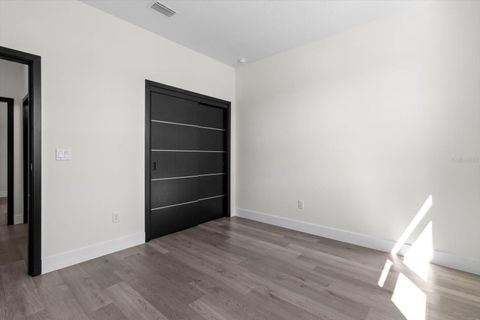 Tiny photo for 14432 SW 32nd Terrace Road, Ocala, FL 34473 (MLS # O6353679)