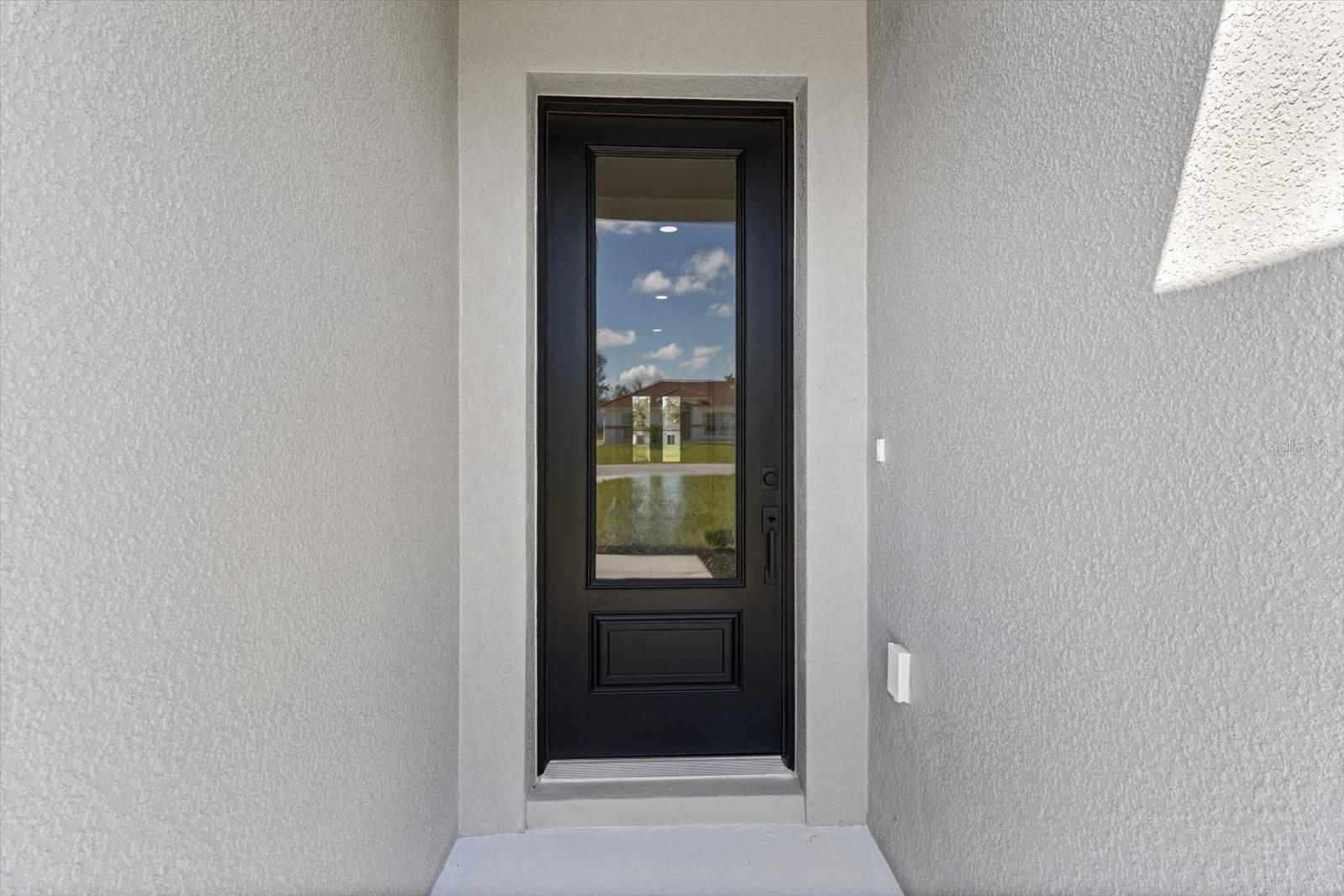 MARION OAKS UNIT ONE - Residential