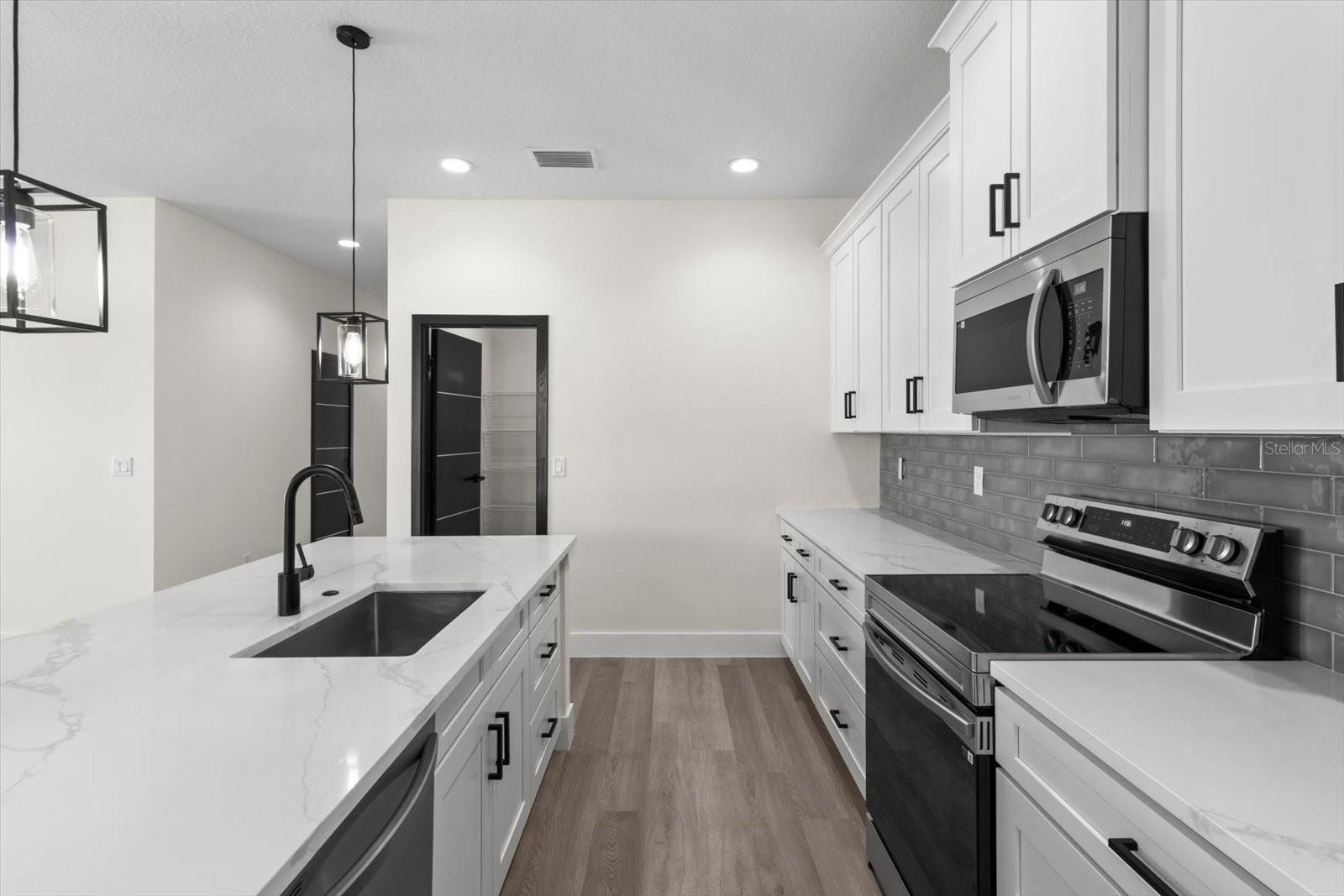 MARION OAKS UNIT ONE - Residential