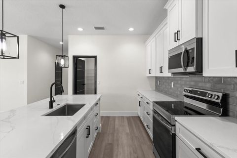 Tiny photo for 14432 SW 32nd Terrace Road, Ocala, FL 34473 (MLS # O6353679)