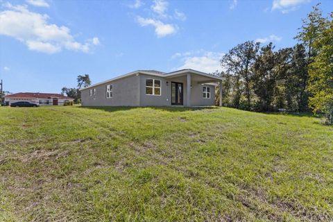 Tiny photo for 14432 SW 32nd Terrace Road, Ocala, FL 34473 (MLS # O6353679)
