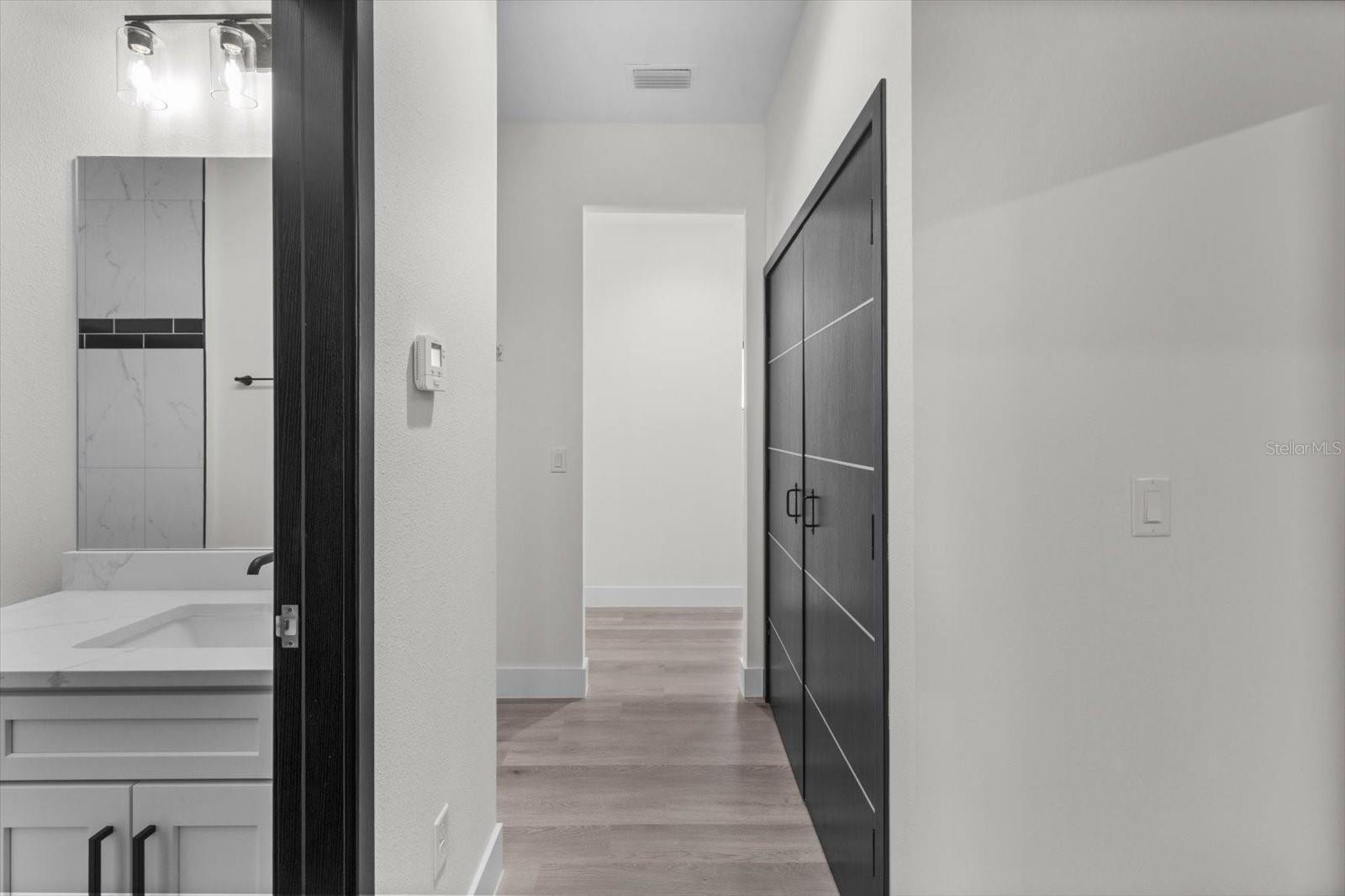 MARION OAKS UNIT ONE - Residential