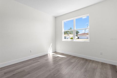 Tiny photo for 14432 SW 32nd Terrace Road, Ocala, FL 34473 (MLS # O6353679)
