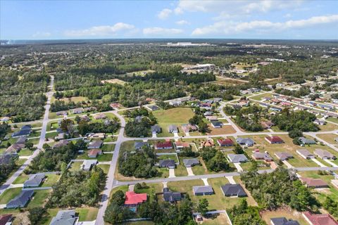 Tiny photo for 14432 SW 32nd Terrace Road, Ocala, FL 34473 (MLS # O6353679)