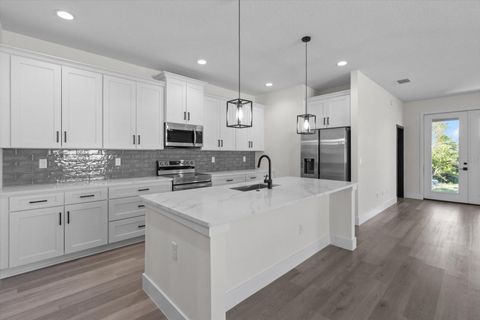 Tiny photo for 14432 SW 32nd Terrace Road, Ocala, FL 34473 (MLS # O6353679)