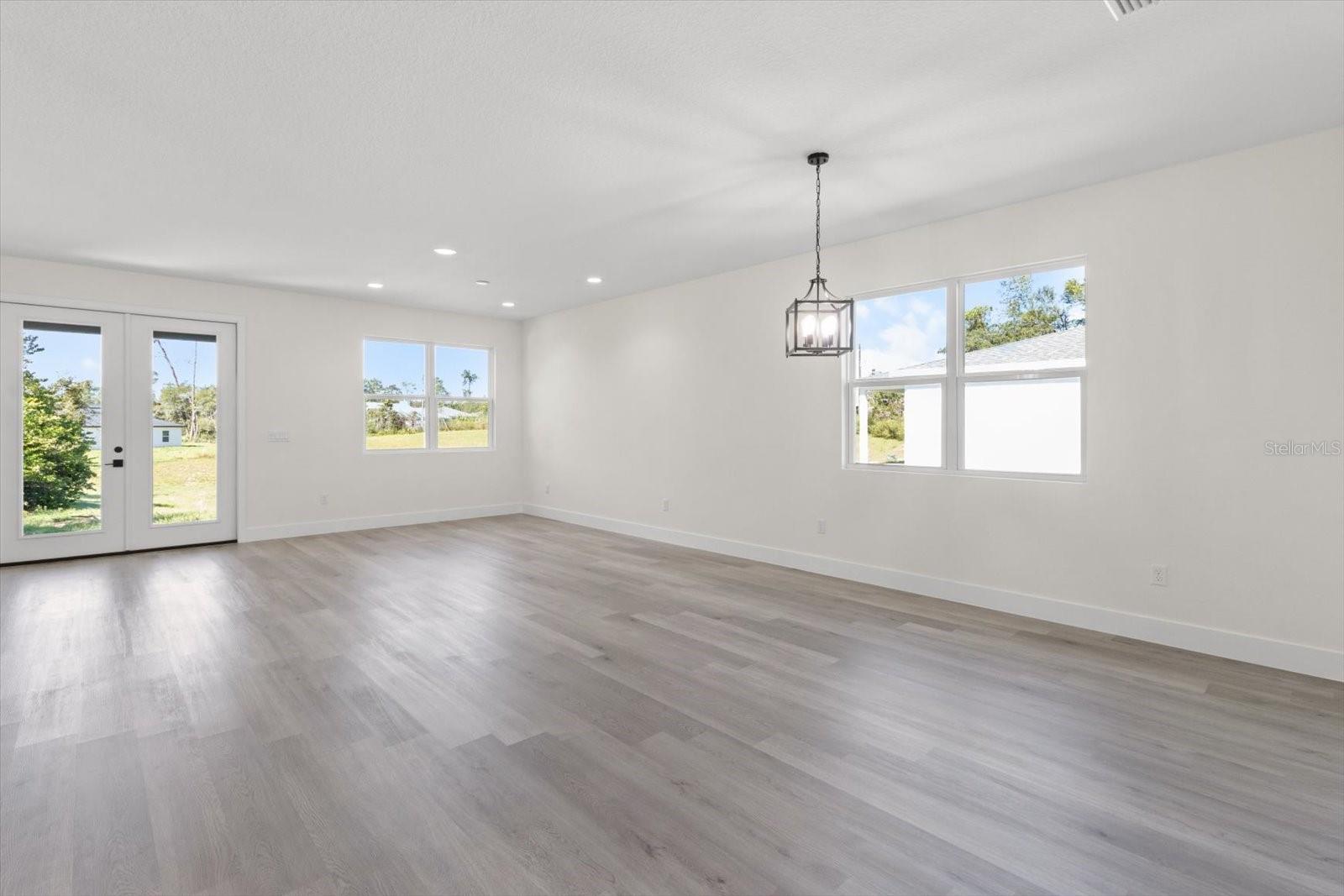 MARION OAKS UNIT ONE - Residential