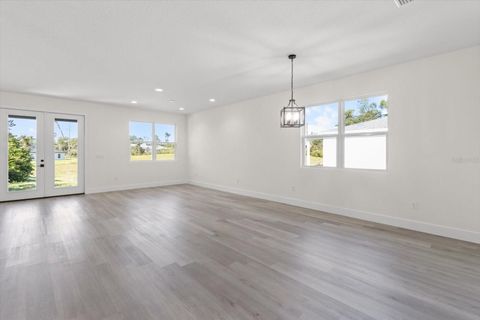 Tiny photo for 14432 SW 32nd Terrace Road, Ocala, FL 34473 (MLS # O6353679)
