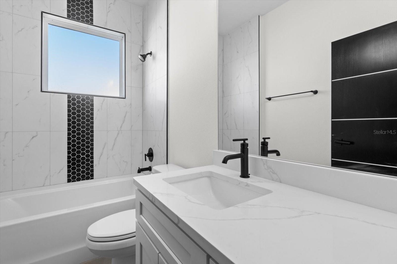MARION OAKS UNIT ONE - Residential