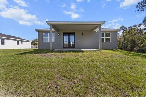 Tiny photo for 14432 SW 32nd Terrace Road, Ocala, FL 34473 (MLS # O6353679)