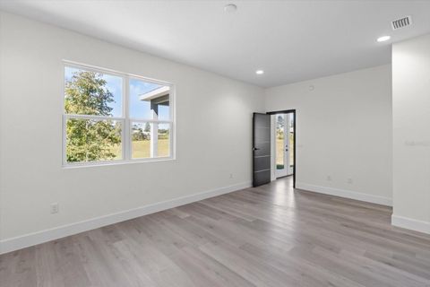 Tiny photo for 14432 SW 32nd Terrace Road, Ocala, FL 34473 (MLS # O6353679)
