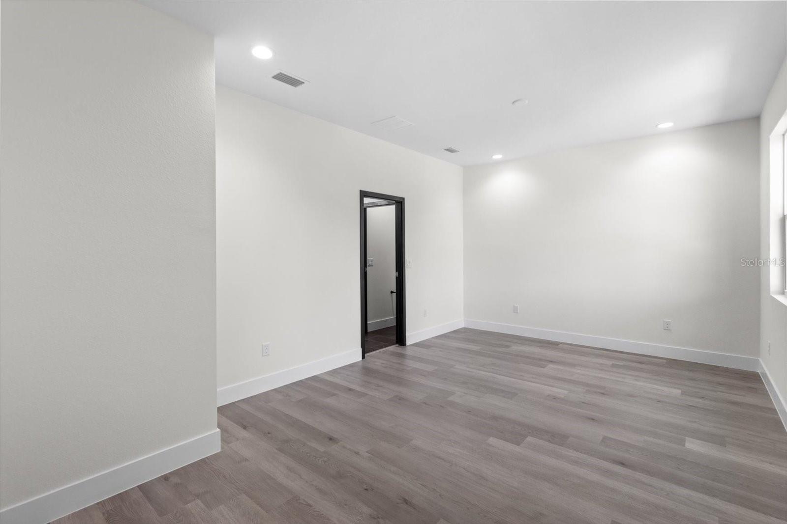 MARION OAKS UNIT ONE - Residential