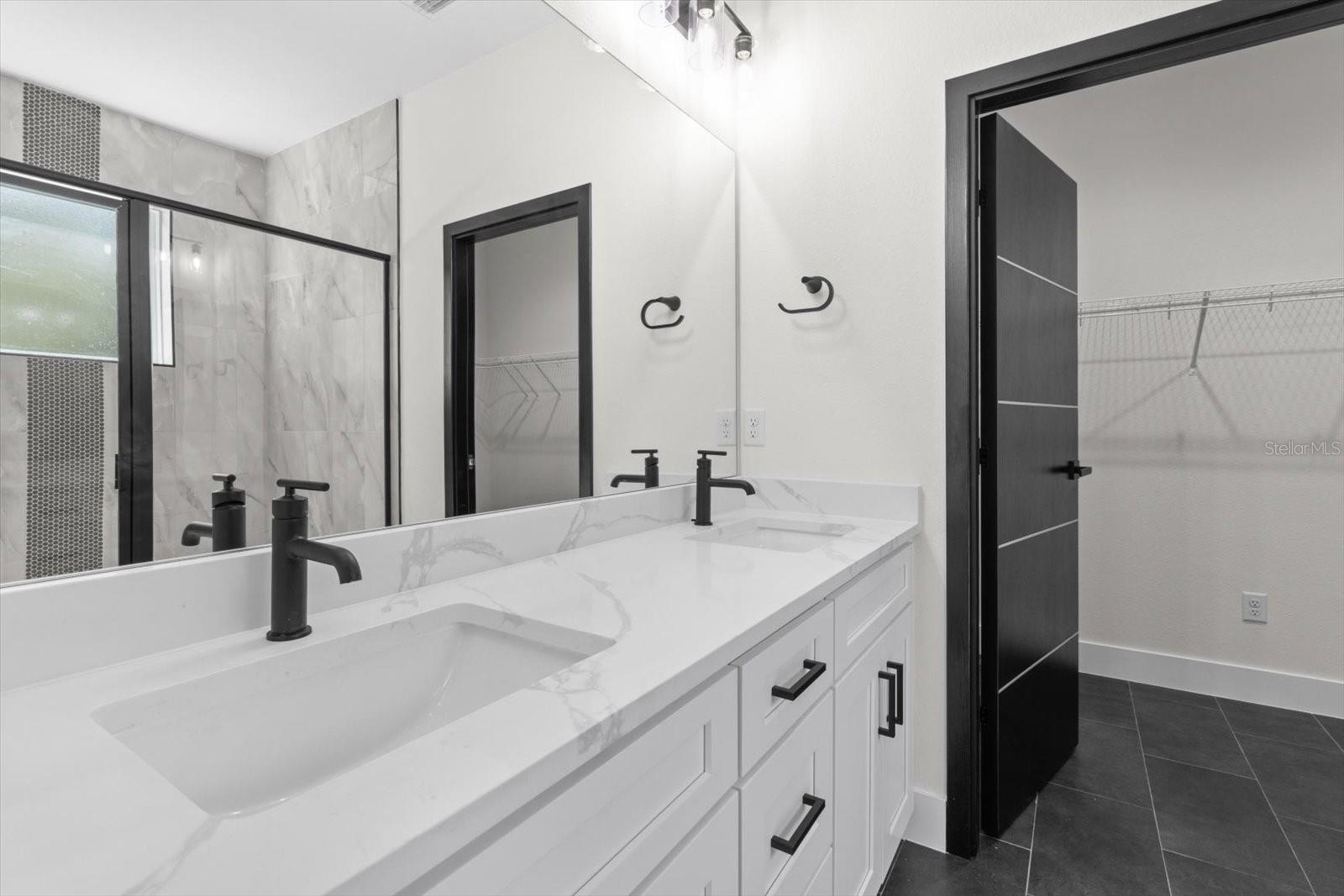 MARION OAKS UNIT ONE - Residential