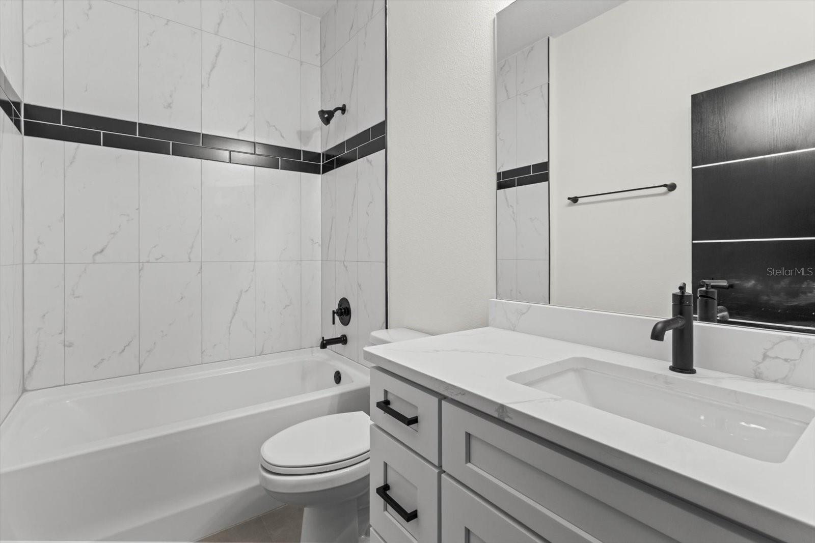 MARION OAKS UNIT ONE - Residential