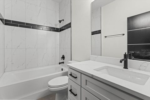 Tiny photo for 14432 SW 32nd Terrace Road, Ocala, FL 34473 (MLS # O6353679)