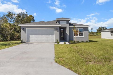 Tiny photo for 14432 SW 32nd Terrace Road, Ocala, FL 34473 (MLS # O6353679)