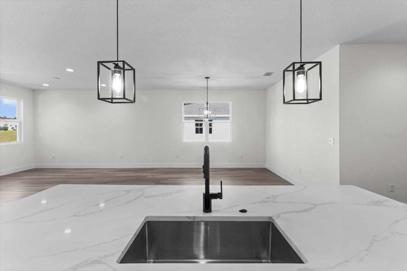 MARION OAKS UNIT ONE - Residential