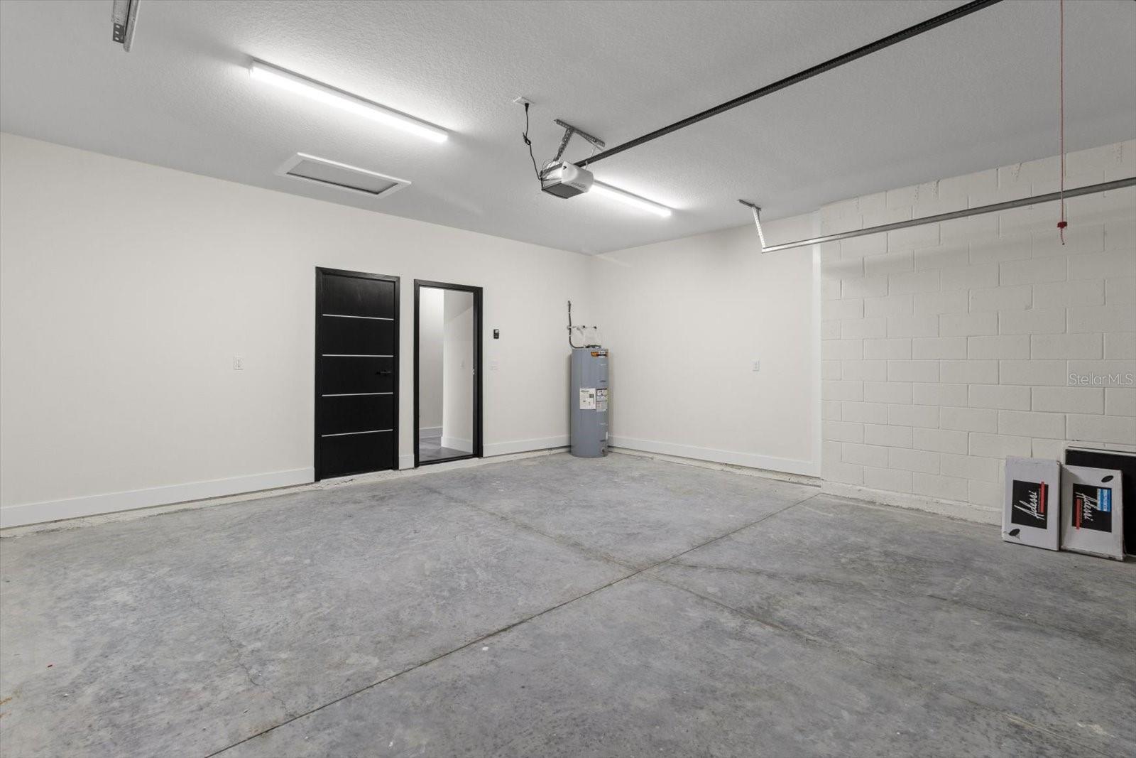 MARION OAKS UNIT ONE - Residential