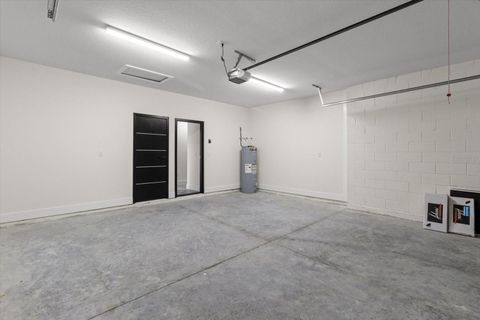 Tiny photo for 14432 SW 32nd Terrace Road, Ocala, FL 34473 (MLS # O6353679)