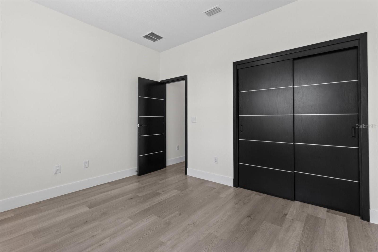 MARION OAKS UNIT ONE - Residential