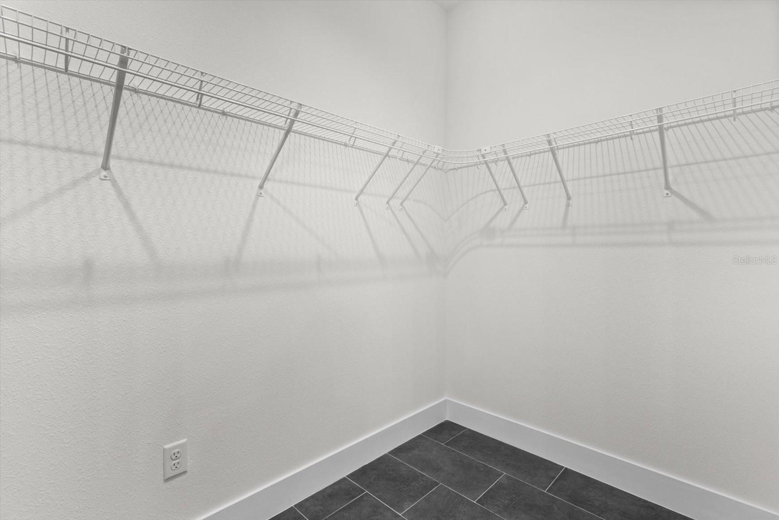 MARION OAKS UNIT ONE - Residential