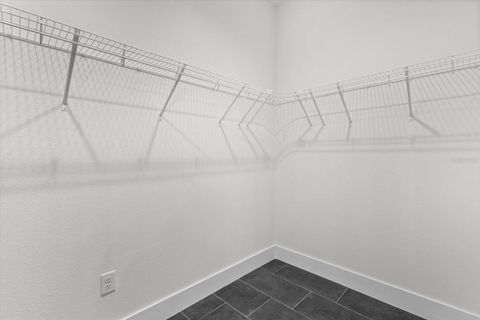Tiny photo for 14432 SW 32nd Terrace Road, Ocala, FL 34473 (MLS # O6353679)