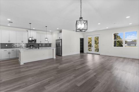 Tiny photo for 14432 SW 32nd Terrace Road, Ocala, FL 34473 (MLS # O6353679)