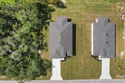 Tiny photo for 14432 SW 32nd Terrace Road, Ocala, FL 34473 (MLS # O6353679)