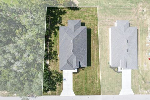 Tiny photo for 14432 SW 32nd Terrace Road, Ocala, FL 34473 (MLS # O6353679)