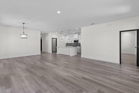 Tiny photo for 14432 SW 32nd Terrace Road, Ocala, FL 34473 (MLS # O6353679)