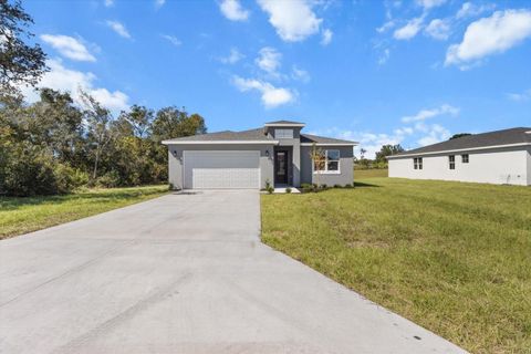 Tiny photo for 14432 SW 32nd Terrace Road, Ocala, FL 34473 (MLS # O6353679)