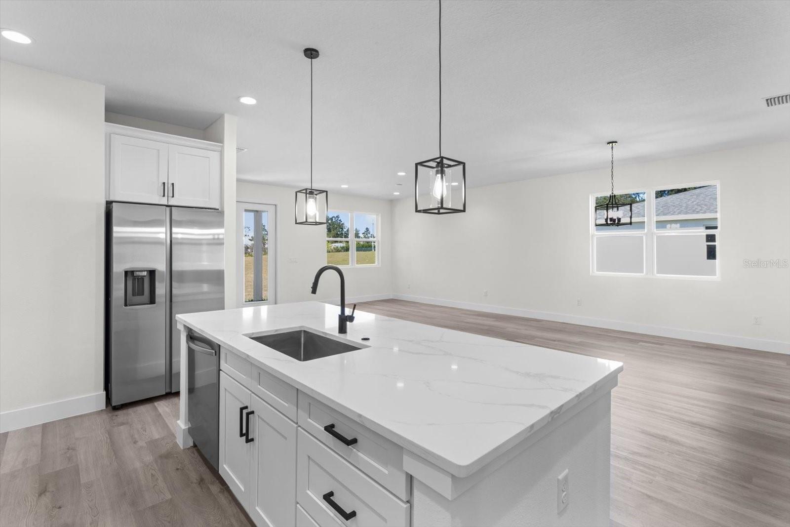 MARION OAKS UNIT ONE - Residential