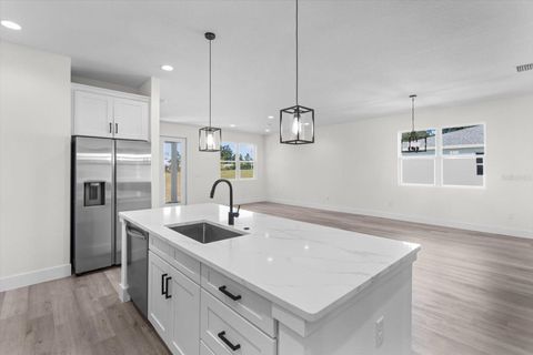 Tiny photo for 14432 SW 32nd Terrace Road, Ocala, FL 34473 (MLS # O6353679)