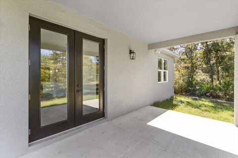 Tiny photo for 14432 SW 32nd Terrace Road, Ocala, FL 34473 (MLS # O6353679)