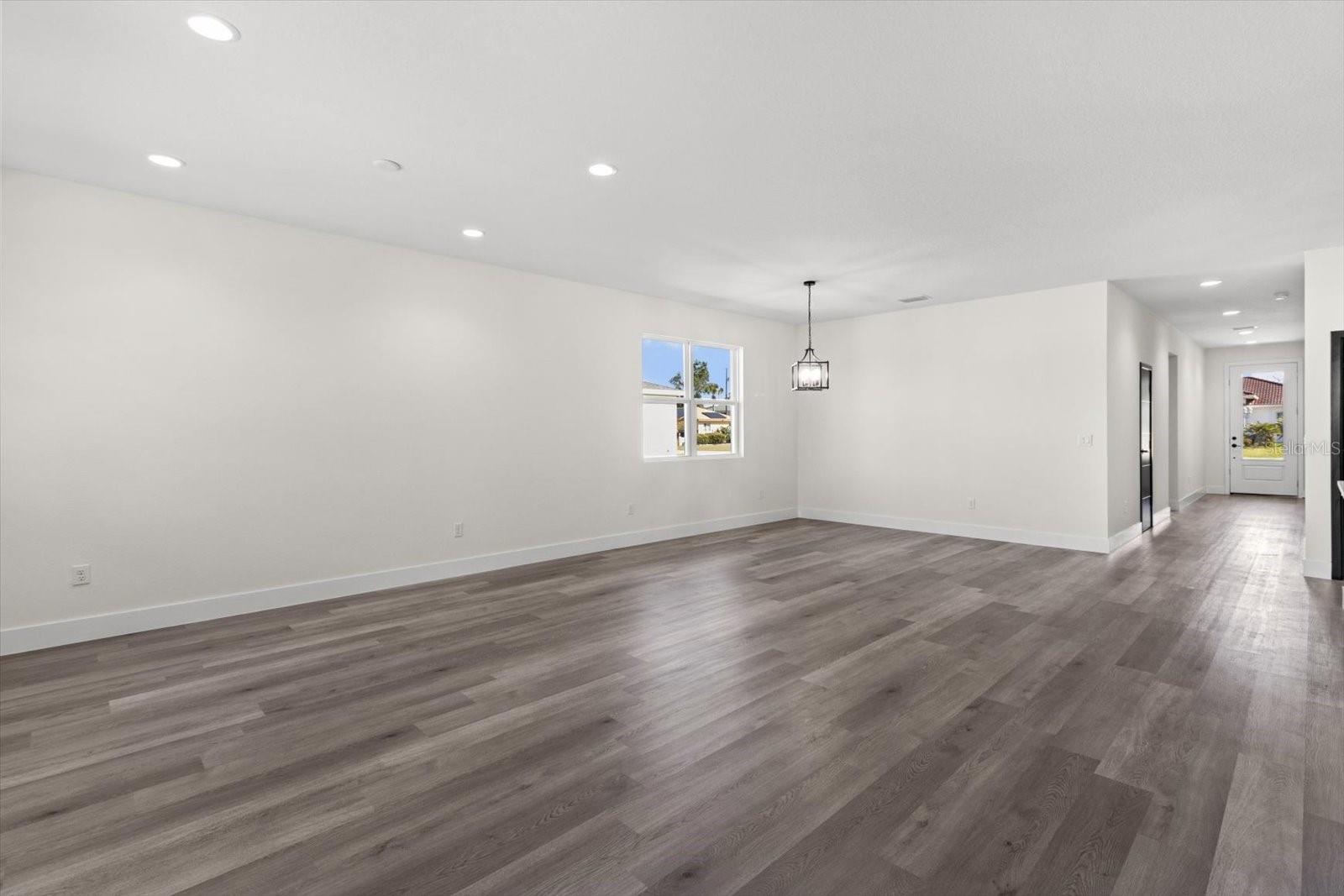 MARION OAKS UNIT ONE - Residential