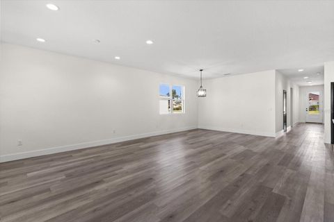 Tiny photo for 14432 SW 32nd Terrace Road, Ocala, FL 34473 (MLS # O6353679)
