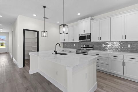Tiny photo for 14432 SW 32nd Terrace Road, Ocala, FL 34473 (MLS # O6353679)