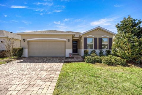 4336 NW 55TH COURT OCALA FL 34482