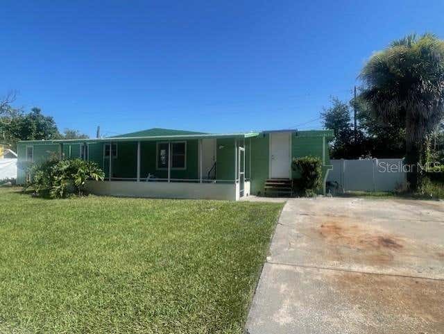 Photo of 7489 Charlin Parkway, Orlando, FL 32822 (MLS # O6424592)